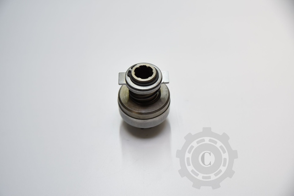 BENDIX SD9119