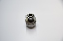 BENDIX SD9119