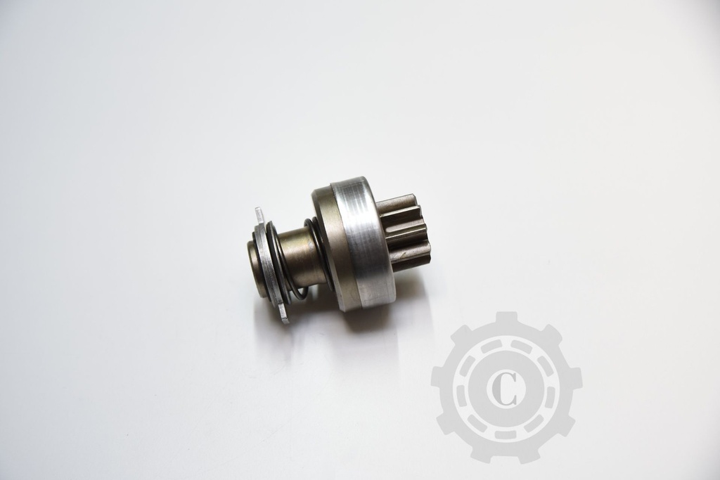 BENDIX SD9119