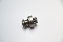 BENDIX SD9119