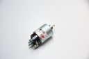 SOLENOID SS9002