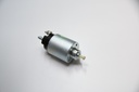 SOLENOID SS9002