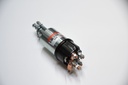 SOLENOID ELECTROMOTOR