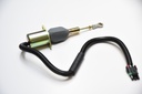 SOLENOID POMPA INJECTIE JD