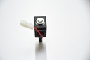 SOLENOID 