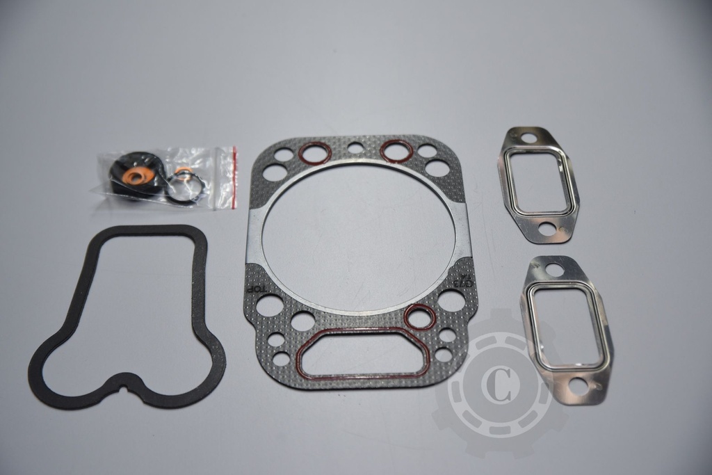 SET GARNITURI MOTOR