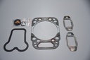 SET GARNITURI MOTOR