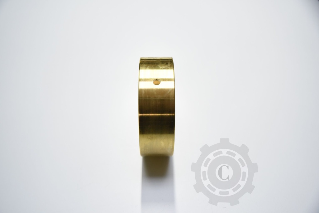 BUCSA 230005803