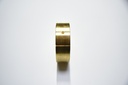 BUCSA 230005803