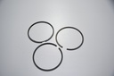 Set segmenti de piston 38004884