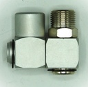 ADAPTOR ARTICULAT 13809 JBM