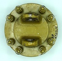 AMBREIAJ CARDAN 30X80