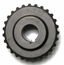 PINION ELICOIDAL Z27 FI25