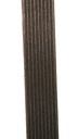 CUREA OPTIBELT 6PJ 610