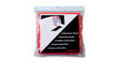 LAVETA DRY&CLEAN 66X43CM