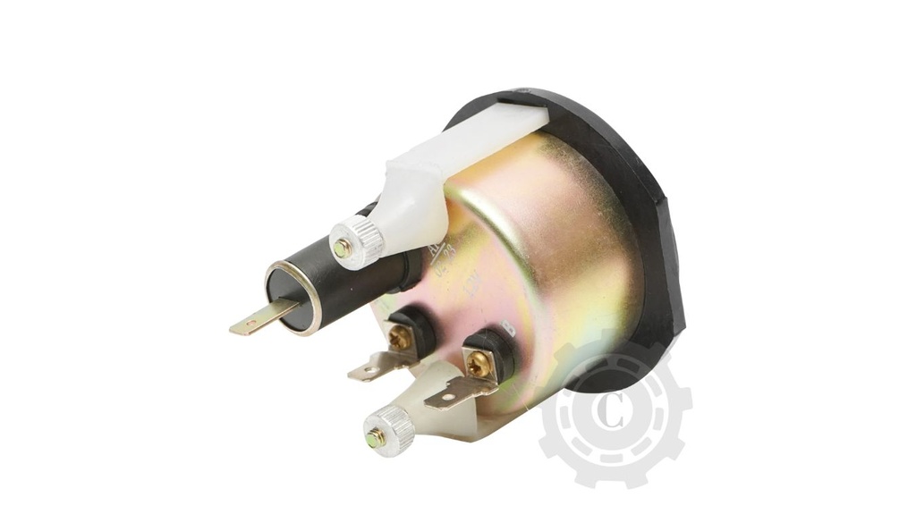 INDICATOR TENSIUNE 5420000