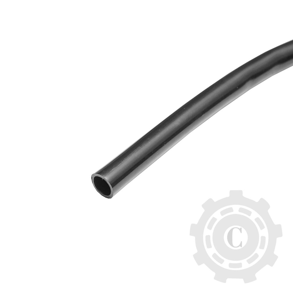CONDUCTA 10MM BK84105