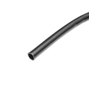 CONDUCTA 10MM BK84105