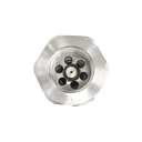 CUPLA RAPIDA 1 MAMA BK93013