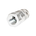 CUPLA RAPIDA 1 MAMA BK93013