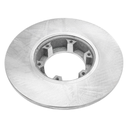 DISC FRANA BK41000