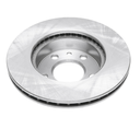 DISC FRANA VENTILAT BK441002