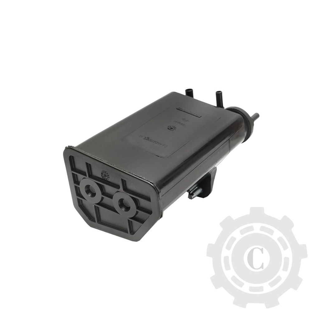 FILTRU CARBON LOGAN BK10400