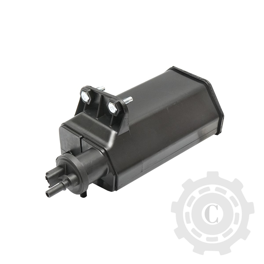 FILTRU CARBON LOGAN BK10400