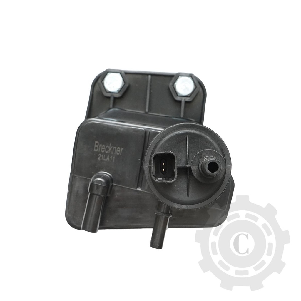 FILTRU CARBON LOGAN BK10400