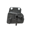 FILTRU CARBON LOGAN BK10400