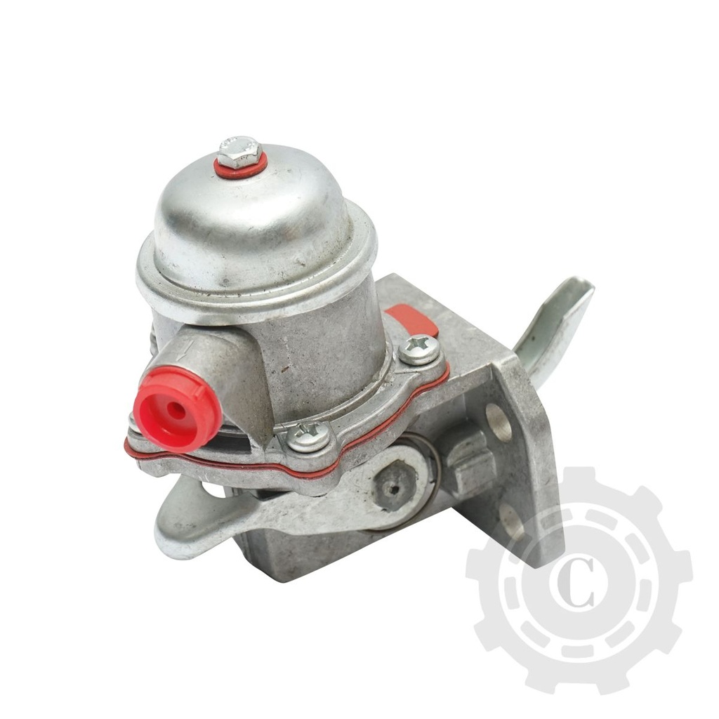 POMPA ALIMENTARE BK14004