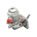 POMPA ALIMENTARE BK14004