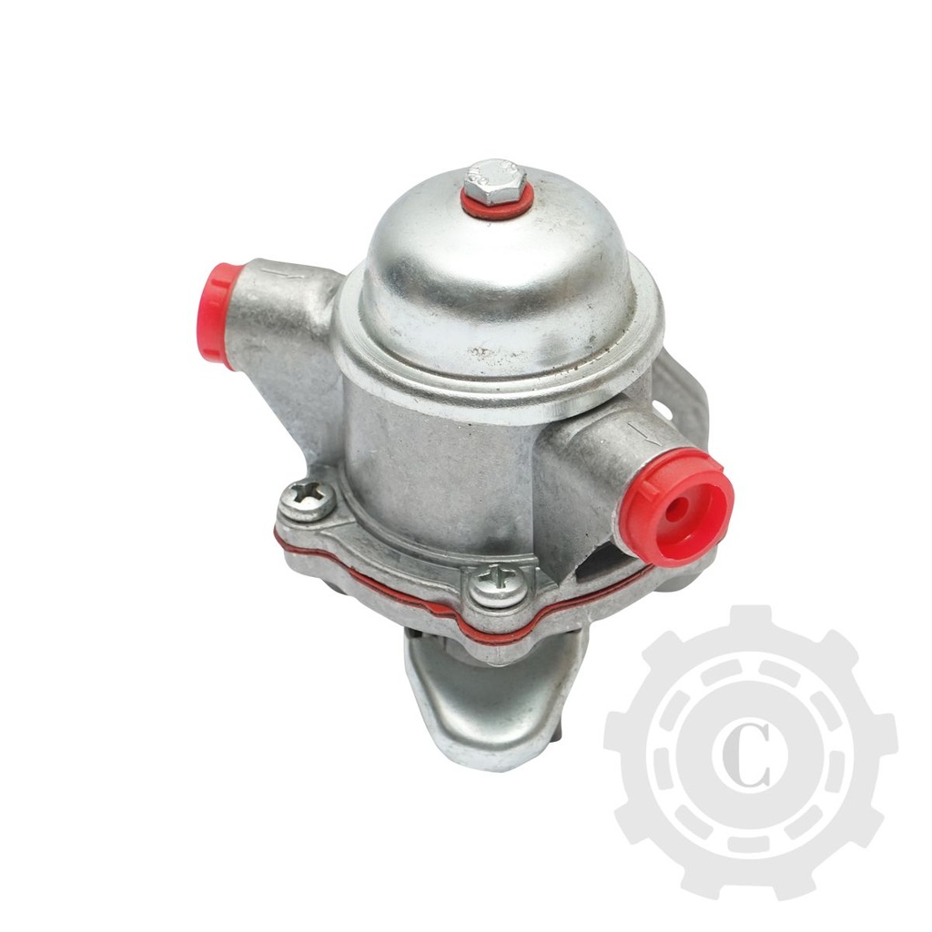 POMPA ALIMENTARE BK14004