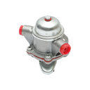POMPA ALIMENTARE BK14004
