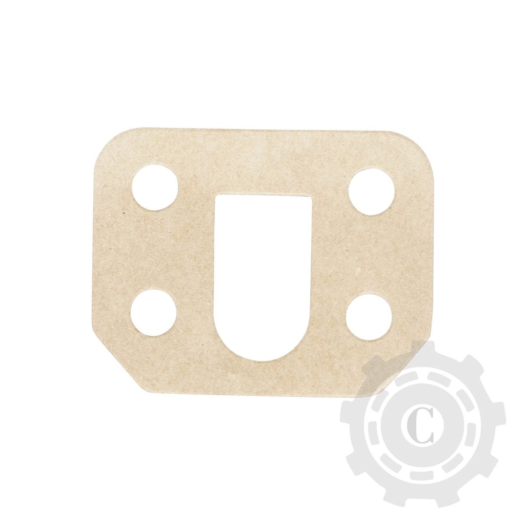 POMPA ALIMENTARE BK14004