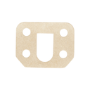 POMPA ALIMENTARE BK14004