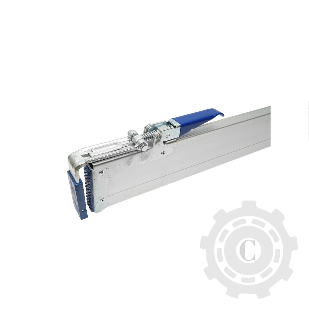 LIMITATOR MARFA BK81020