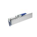 LIMITATOR MARFA BK81020