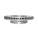 DISC FRANA BK41001