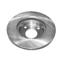 DISC FRANA BK41001