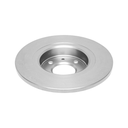 DISC FRANA CU ABS BK41003