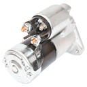 ELECTROMOTOR LOGAN 1.5DCI E4/E5 BK65040