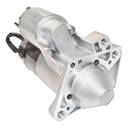 ELECTROMOTOR LOGAN 1.5DCI E4/E5 BK65040
