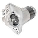 ELECTROMOTOR LOGAN 1.5DCI E4/E5 BK65040