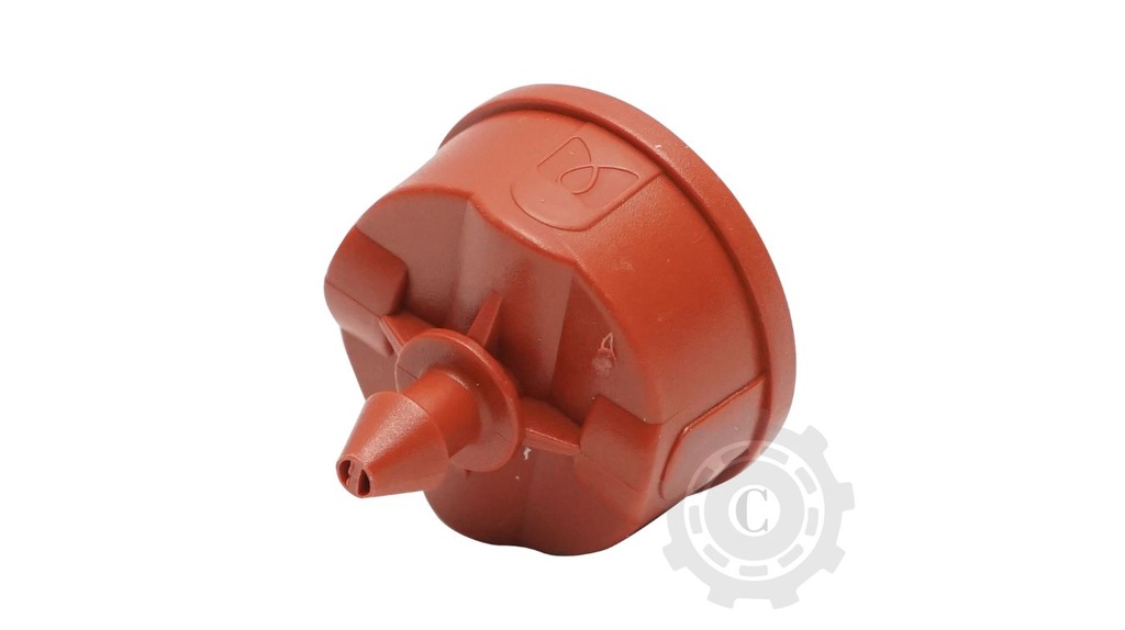 CIUPERCA PICURARE CU COMPENSATOR