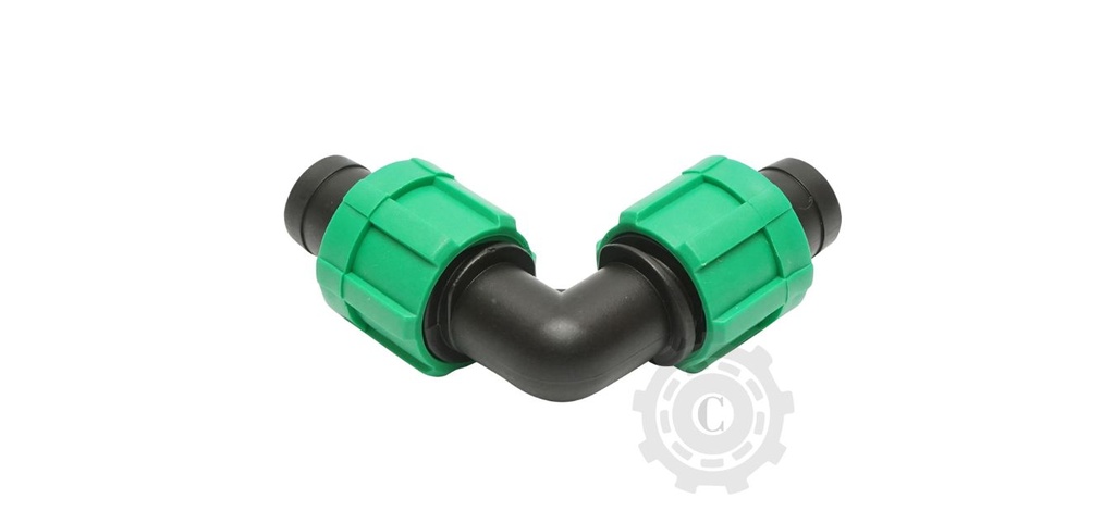 COT PENTRU BANDA PICURARE 17MM