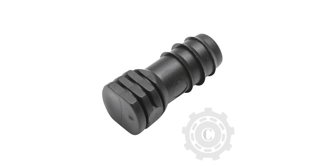 DOP TUB PICURRE 16MM