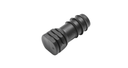 DOP TUB PICURRE 16MM