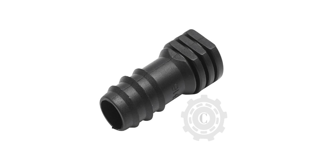 DOP TUB PICURRE 16MM