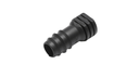 DOP TUB PICURRE 16MM